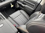 New 2026 Ram 1500 Limited Longhorn Crew Cab for sale #C260056 - photo 12
