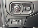 New 2026 Ram 1500 Limited Longhorn Crew Cab for sale #C260056 - photo 13