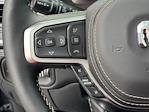 New 2026 Ram 1500 Limited Longhorn Crew Cab for sale #C260056 - photo 14