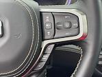 New 2026 Ram 1500 Limited Longhorn Crew Cab for sale #C260056 - photo 15