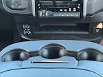 New 2026 Ram 2500 Tradesman Crew Cab for sale #C260060 - photo 12