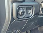 New 2026 Ram 2500 Tradesman Crew Cab for sale #C260060 - photo 15