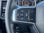New 2026 Ram 2500 Tradesman Crew Cab for sale #C260060 - photo 16