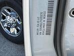 New 2026 Ram 2500 Tradesman Crew Cab for sale #C260060 - photo 22