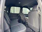 New 2026 Ram 2500 Tradesman Crew Cab for sale #C260065 - photo 7
