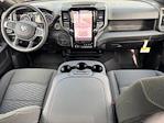 New 2026 Ram 2500 Tradesman Crew Cab for sale #C260065 - photo 8