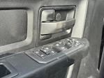 New 2026 Ram 2500 Tradesman Crew Cab for sale #C260065 - photo 13