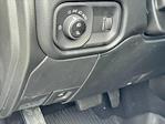 New 2026 Ram 2500 Tradesman Crew Cab for sale #C260065 - photo 14