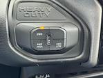 New 2026 Ram 2500 Tradesman Crew Cab for sale #C260065 - photo 17