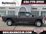 New 2026 Ram 2500 Tradesman Crew Cab for sale #C260065 - photo 1