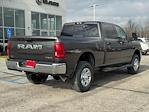 New 2026 Ram 2500 Tradesman Crew Cab for sale #C260065 - photo 4