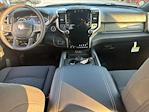 New 2026 Ram 2500 Big Horn Crew Cab for sale #C260066 - photo 7
