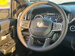 New 2026 Ram 2500 Big Horn Crew Cab for sale #C260066 - photo 8