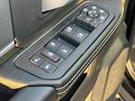 New 2026 Ram 2500 Big Horn Crew Cab for sale #C260066 - photo 11