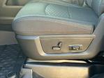 New 2026 Ram 2500 Big Horn Crew Cab for sale #C260066 - photo 12