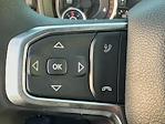 New 2026 Ram 2500 Big Horn Crew Cab for sale #C260066 - photo 13