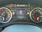 New 2026 Ram 2500 Big Horn Crew Cab for sale #C260066 - photo 15