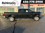 New 2026 Ram 2500 Big Horn Crew Cab for sale #C260066 - photo 1