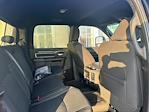 New 2026 Ram 2500 Big Horn Crew Cab for sale #C260066 - photo 5