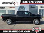 New 2026 Ram 2500 Tradesman Crew Cab for sale #C260068 - photo 1
