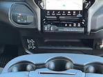 New 2026 Ram 2500 Tradesman Crew Cab for sale #C260068 - photo 12