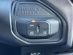 New 2026 Ram 2500 Tradesman Crew Cab for sale #C260068 - photo 17