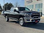 New 2026 Ram 2500 Tradesman Crew Cab for sale #C260068 - photo 2