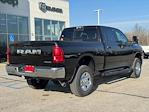 New 2026 Ram 2500 Tradesman Crew Cab for sale #C260068 - photo 4