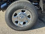 New 2026 Ram 2500 Tradesman Crew Cab for sale #C260068 - photo 5