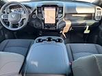 New 2026 Ram 2500 Tradesman Crew Cab for sale #C260068 - photo 8