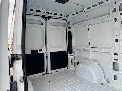 New 2026 Ram ProMaster 2500 High Roof Empty Cargo Van for sale #C260075 - photo 2