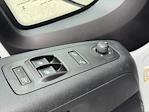New 2026 Ram ProMaster 2500 High Roof Empty Cargo Van for sale #C260075 - photo 14