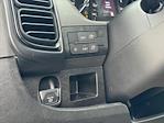 New 2026 Ram ProMaster 2500 High Roof Empty Cargo Van for sale #C260075 - photo 15