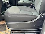 New 2026 Ram ProMaster 2500 High Roof Empty Cargo Van for sale #C260075 - photo 16
