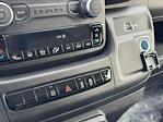 New 2026 Ram ProMaster 2500 High Roof Empty Cargo Van for sale #C260075 - photo 19