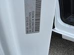 New 2026 Ram ProMaster 2500 High Roof Empty Cargo Van for sale #C260075 - photo 21