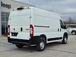 New 2026 Ram ProMaster 2500 High Roof Empty Cargo Van for sale #C260075 - photo 3
