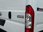 New 2026 Ram ProMaster 2500 High Roof Empty Cargo Van for sale #C260075 - photo 6