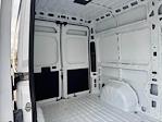 New 2026 Ram ProMaster 2500 High Roof Empty Cargo Van for sale #C260075 - photo 2