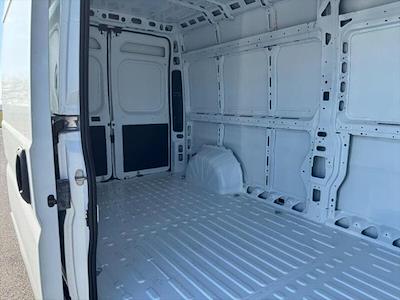 New 2026 Ram ProMaster 2500 High Roof Empty Cargo Van for sale #C260077 - photo 2