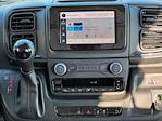 New 2026 Ram ProMaster 2500 High Roof Empty Cargo Van for sale #C260077 - photo 9
