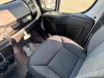 New 2026 Ram ProMaster 2500 High Roof Empty Cargo Van for sale #C260077 - photo 10