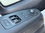 New 2026 Ram ProMaster 2500 High Roof Empty Cargo Van for sale #C260077 - photo 11