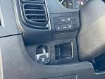 New 2026 Ram ProMaster 2500 High Roof Empty Cargo Van for sale #C260077 - photo 12