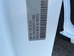 New 2026 Ram ProMaster 2500 High Roof Empty Cargo Van for sale #C260077 - photo 16