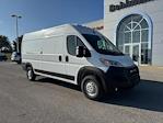 New 2026 Ram ProMaster 2500 High Roof Empty Cargo Van for sale #C260077 - photo 4