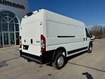 New 2026 Ram ProMaster 2500 High Roof Empty Cargo Van for sale #C260077 - photo 3