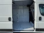 New 2026 Ram ProMaster 2500 High Roof Empty Cargo Van for sale #C260077 - photo 5