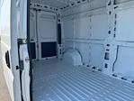 New 2026 Ram ProMaster 2500 High Roof Empty Cargo Van for sale #C260077 - photo 2