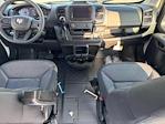 New 2026 Ram ProMaster 2500 High Roof Empty Cargo Van for sale #C260077 - photo 7